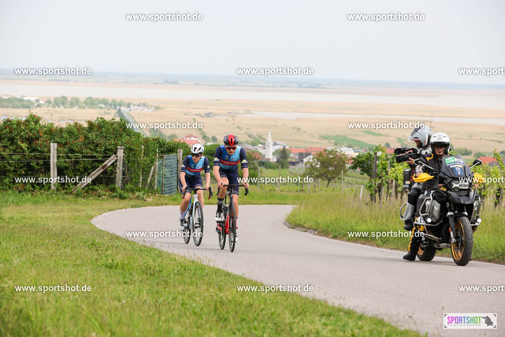 007A5848 | Neusiedler See Radmarathon 2025 #neusiedlerseeradmarathon #yourpictrs #sportshot_your_pictrs @Sportshotphotography Copyright:www.sportshot.de