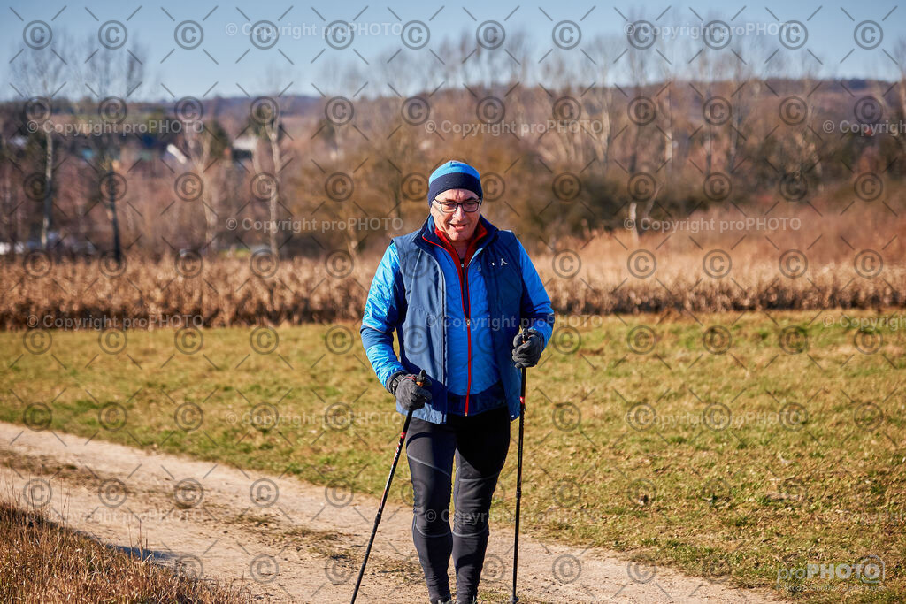 C+W_178_202601_NJL-SGU_D3X_4145 | proPHOTO - Realisiert mit Pictrs.com