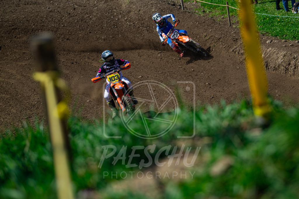 Masters (272) | Paeschuphoto Shop - Wer nicht sucht der auch nicht findet.Ob Motocrossbilder oder von einem besuchtem Spiel, Hauptsache Action. - Realisiert mit Pictrs.com