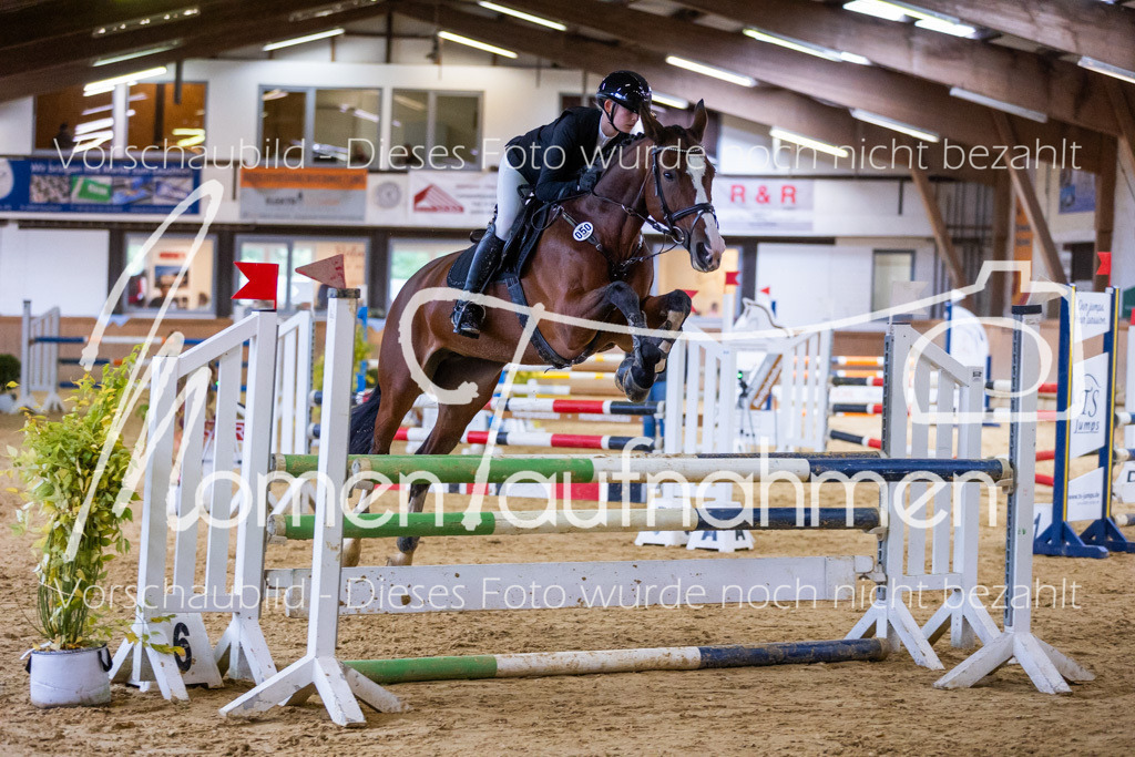 Sth-A-Springen-059 | MomenTaufnahmen Pferdesportfotos