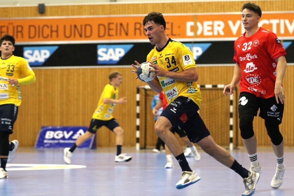TS7D6993 | Tanja Sommer - TS Sportfotografie - Realisiert mit Pictrs.com