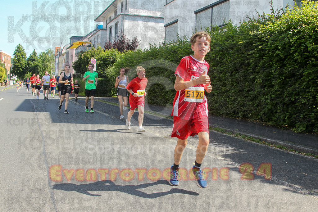 250621_1050_EV4_4519 | Sportfotografie im Rhein-Sieg Kreis, Köln, Bonn, NRW, Rheinland Pfalz, Hessen, etc. Unser Tätigkeitsfeld umfasst den Laufsport vom Volkslauf über den Marathon, Duathlon, Triathon bis zum Ultralauf wie Kölnpfad Ultra oder Schindertrail.
