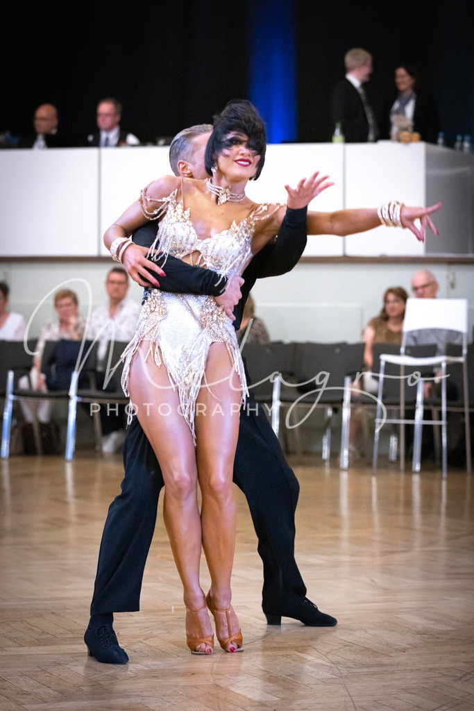 MainzPalaceOpen-1785 | milagro-photography
