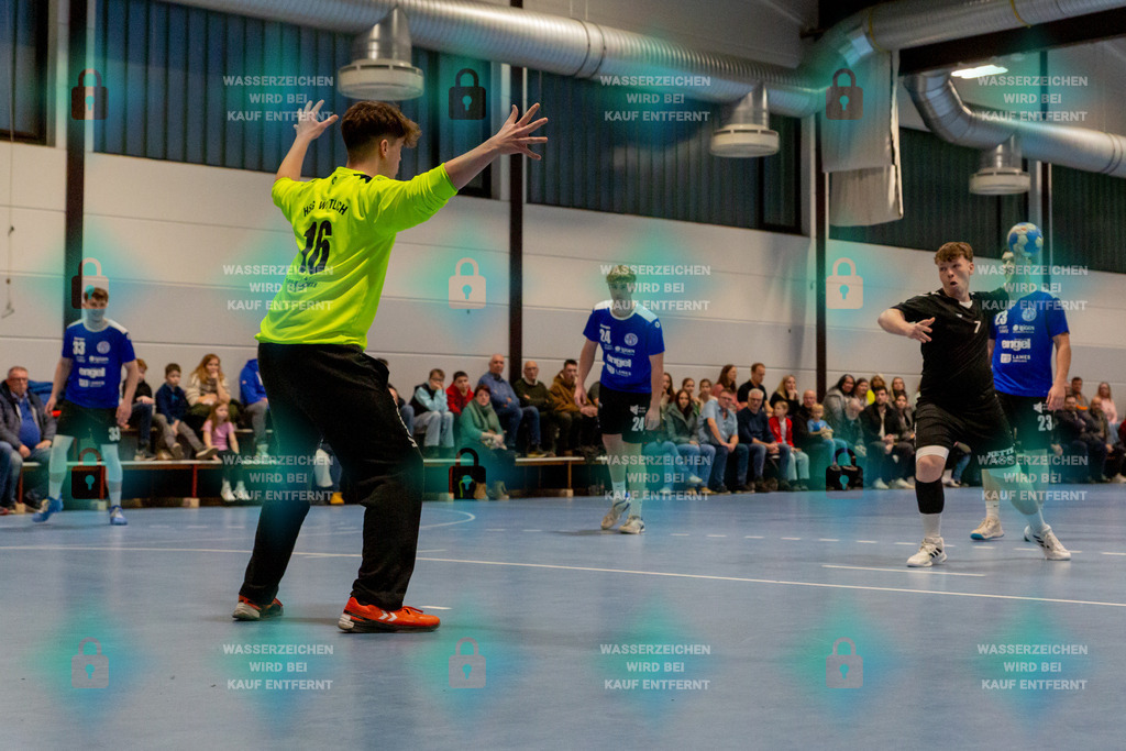 _HP_5095_3000o | HetPix, HetPix Fotodesign, Fotografie, Fotodesign, Webshop, Sportfotografie, Portraitfotografie, Onlineshop, Sportfotografie, Polch, Motorsportfotografie, Eventfotografie