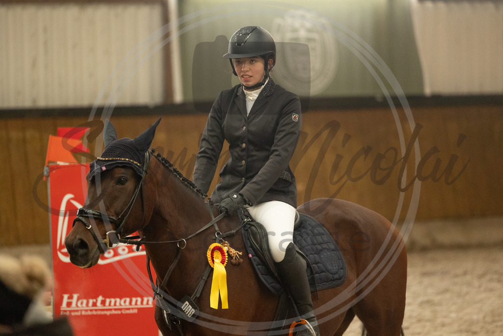 994A6172 | sabrinanicolaifotografie - Realisiert mit Pictrs.com