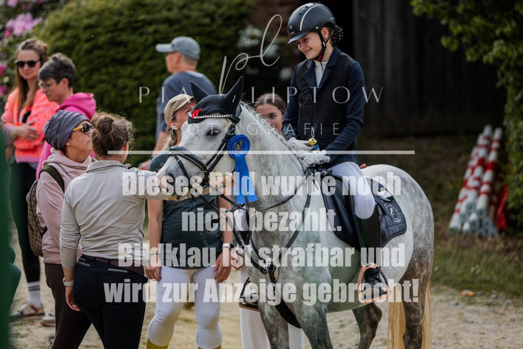 IMGM2529 | pl-fotografie