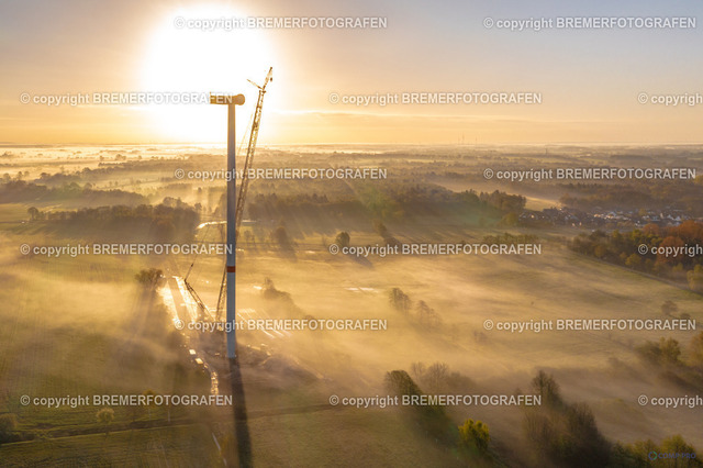 DJI_0990 | Eine Hommage an Bremen. Einzigartige Fotografien und Drohnenaufnahmen von Bremer Fotografen zum Staunen und auch zum Kaufen.