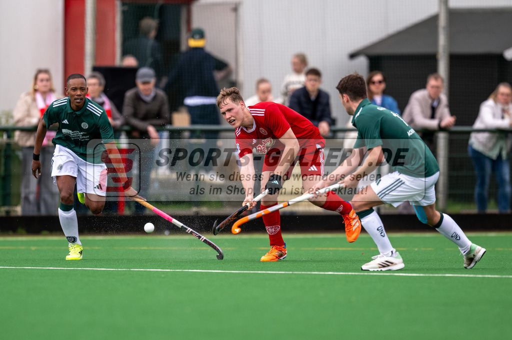 BHC Herren - CzV 3-1 18.04.2026 SG-7152 | Hockey,Sport,Fieldhockey,1.Bundesliga,2.Bundesliga,Sportfotografie,Shop,Sportphotography,Feldhockey,Hockeyliga