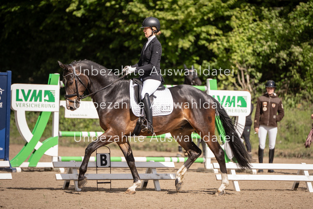 Bad_Meinberg_02785 | saradresslerfotografie - Realisiert mit Pictrs.com