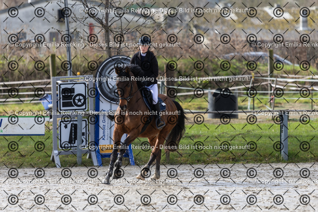 CL5A7771 | Emilia Reinking Fotografie - Realisiert mit Pictrs.com