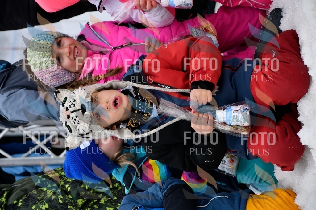 A4760 | holidayphoto