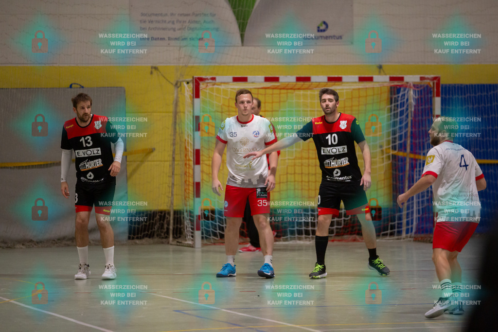 _HP_9183_3000o | Welling 14.10.2023