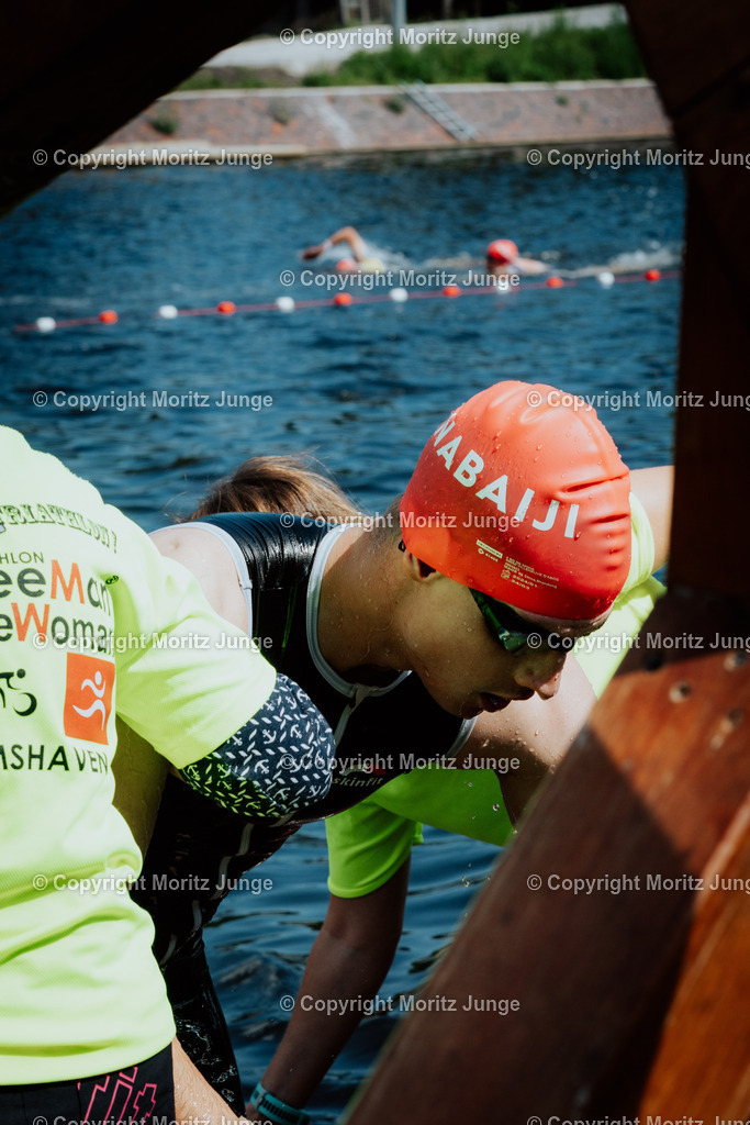 NordseeMan_NordseeWoman2025-2440 | moritz-junge - Realisiert mit Pictrs.com