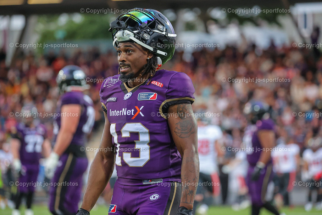 BQ3I9506 | jo-sportfotos