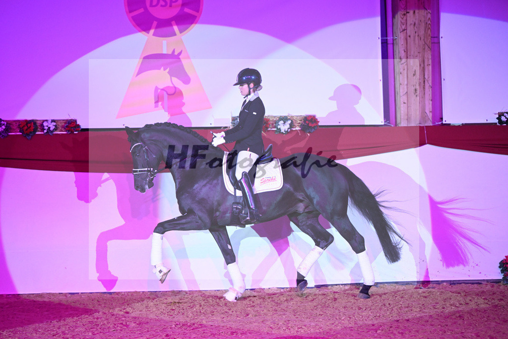 Dream Royal_1235130 | hf-fotografie - Realisiert mit Pictrs.com