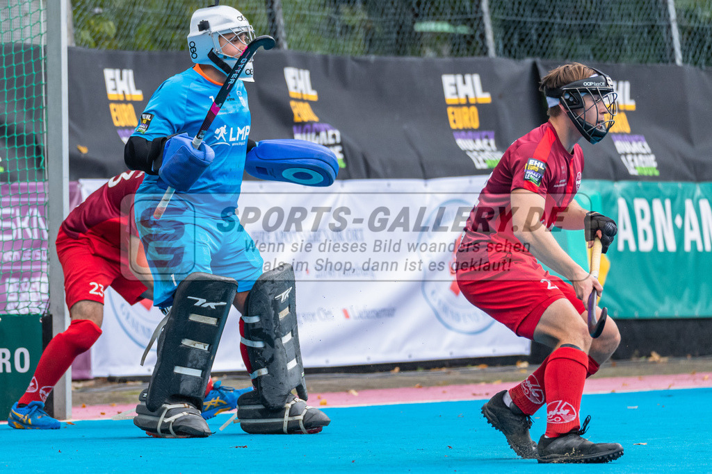 SM_20220929-D5A_0065 | HC ROTWEISS WETTINGEN -GANTOISE HC / 0:7