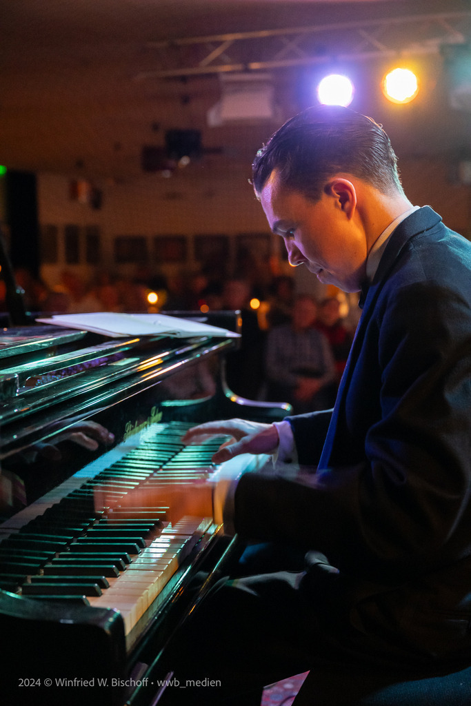 DSC_6350 | <Fotografie> <Video> <Film> <Winfried Bischoff> - Realisiert mit Pictrs.com