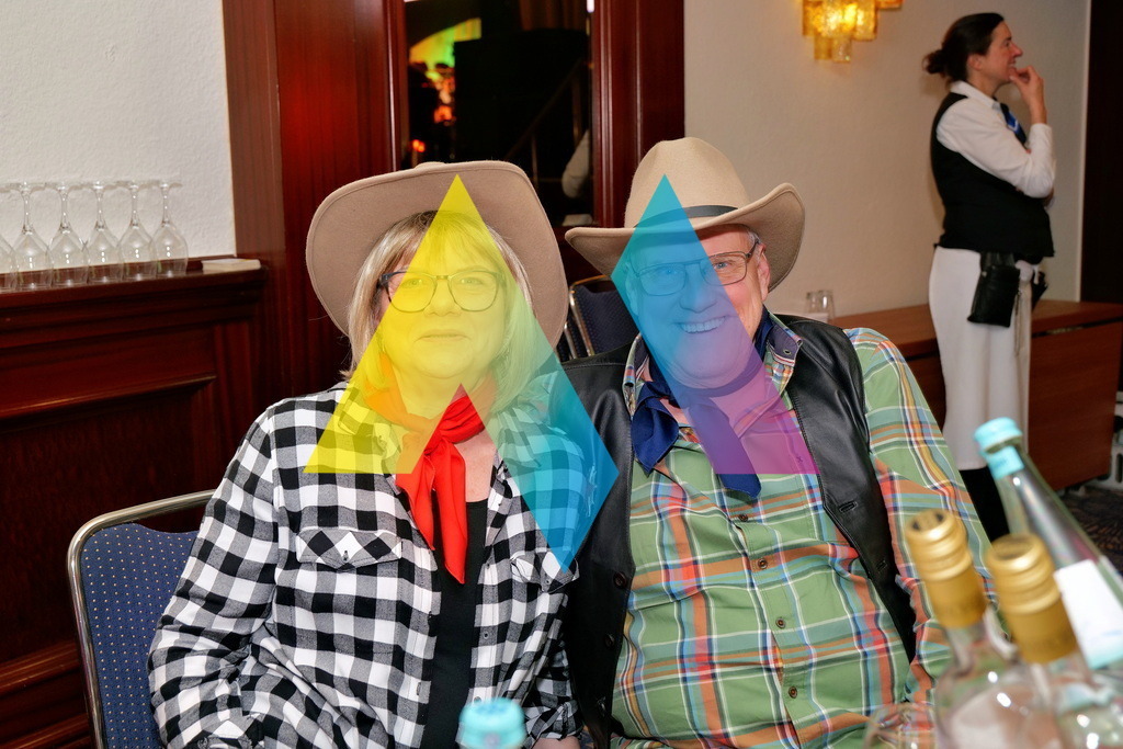 PANA2211 | Eventfotografie