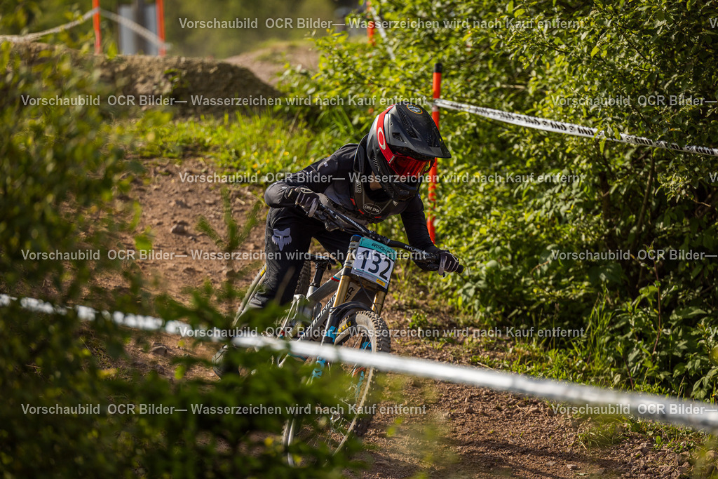 Rookies Downhill Cup Oberhof-6226 | OCR Bilder Fotograf Eisenach Michael Schröder