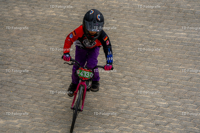 BayBMX2026-05358 | Fotogalerie von Thomas Dettweiler mit Eventbildern und lizenzfreien Fotos. Perfekt als Wandbild, für Büro, Website oder private Nutzung. - Realisiert mit Pictrs.com