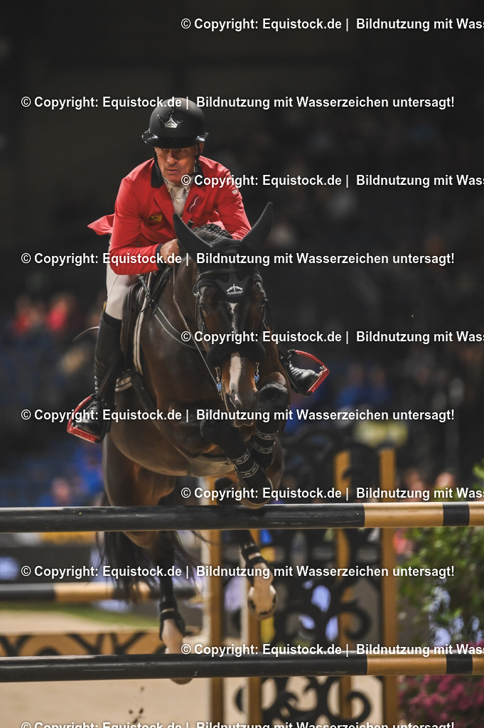 20241115_Preis der Outletcity Metzingen_TOMsPiC_0007 | Foto: Thomas Hartig