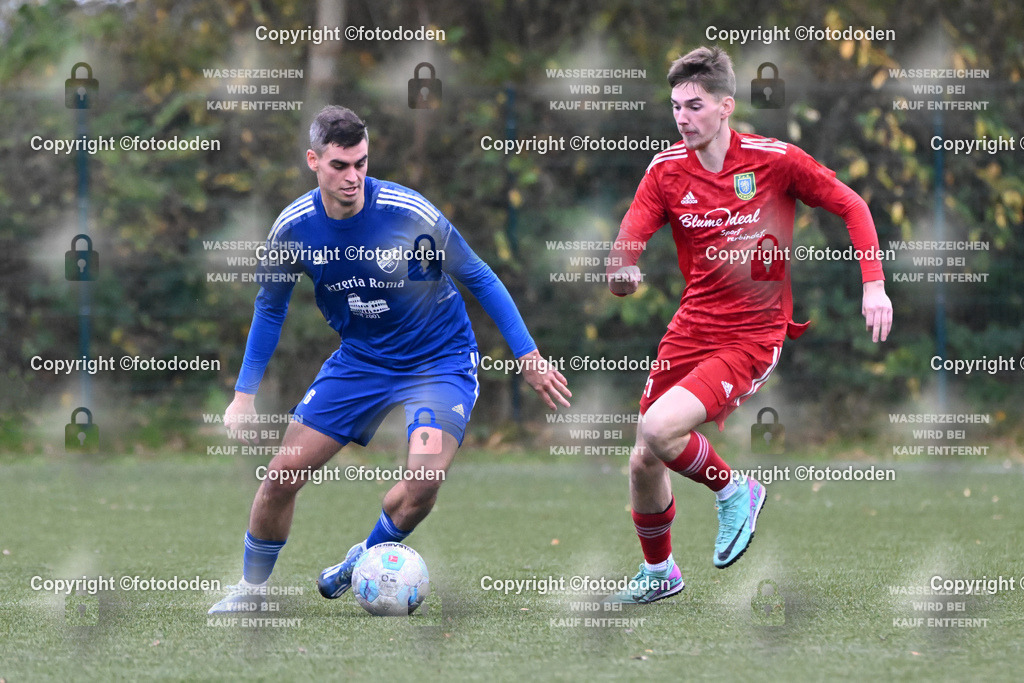 DSC_6207 | fotododen.de präsentiert ein umfangreiches Sportfoto Archiv mit Aufnahmen aus verschiedenen Sportarten im Raum Ostfriesland.