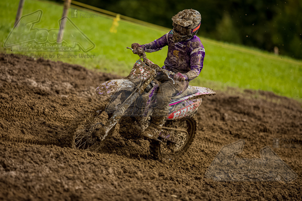 070A9302 | EeaA-Entertainment fotografiert für den SAM - Schweizerischer Auto- und Motorradfahrer-Verband und das Motor Journal in der Sparte Motocross, MX Photographie, Schweiz, SAM, MXRS, Swiss MX Network, Motocross Fotografie, MX Fotografie, Fotograf, Photographi