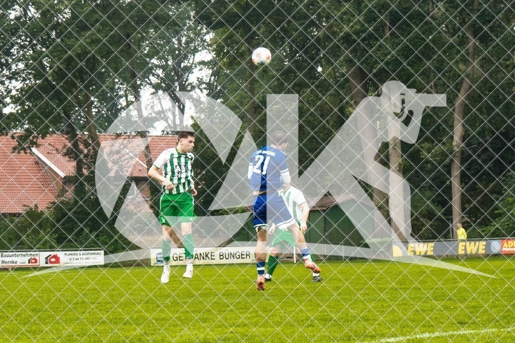 OKS00713 | OK.Sportfotografie - Realisiert mit Pictrs.com