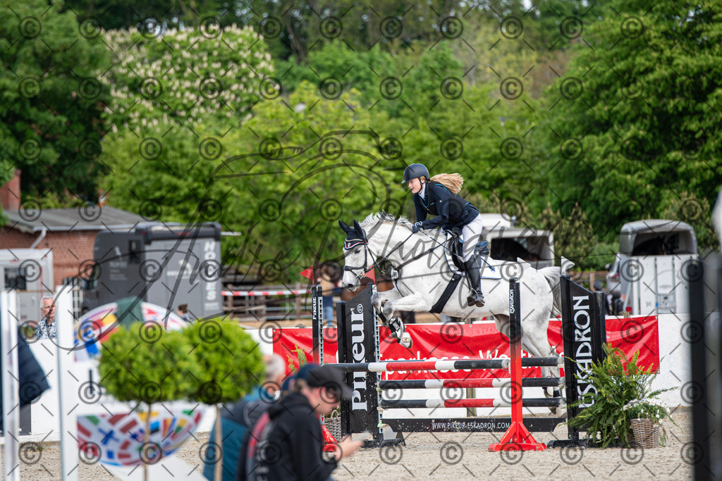 KPT_5032 | andre_photographic