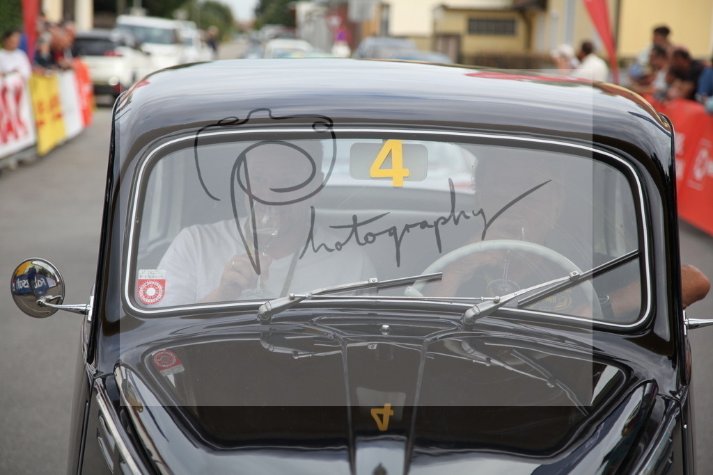 IMG_6353 | Gerhard Witt