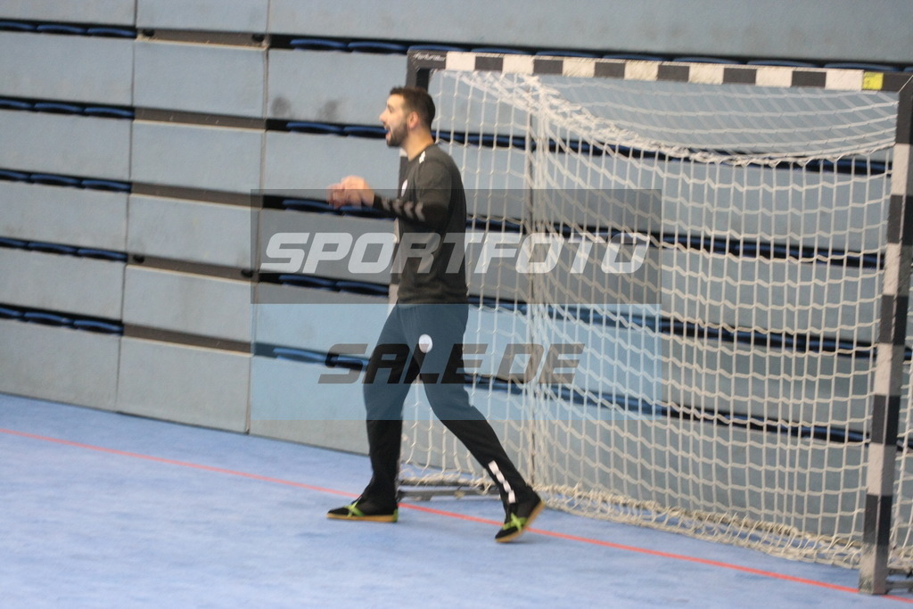 AD0J5354 | Fotodatenbank für Print- und Onlinemedien mit den Schwerpunkten Fußball, Eishockey, Basketball, Handball, Wintersport und Leichtathletik - Realisiert mit Pictrs.com