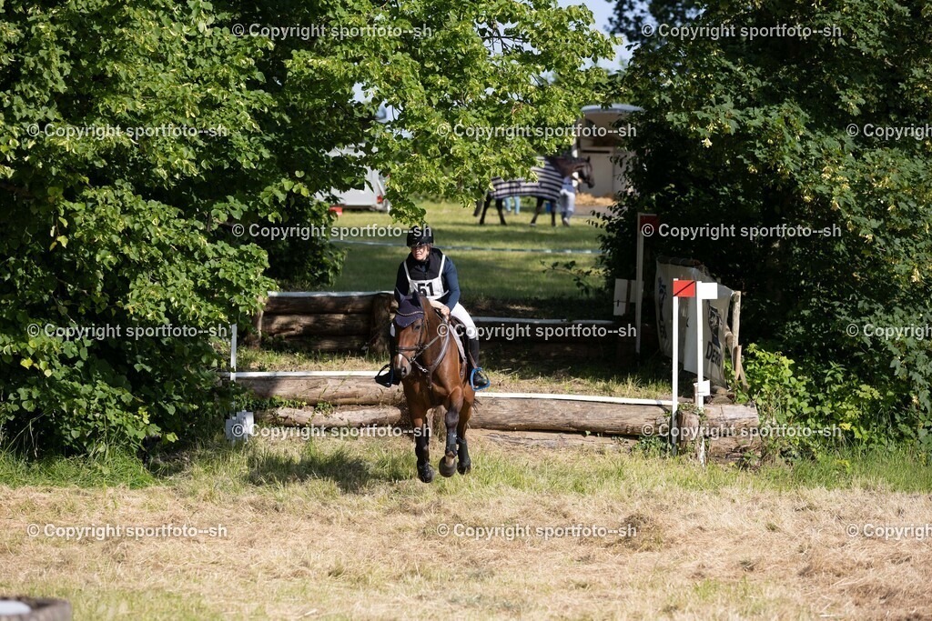 240614-VW-IS6A7588 | Sportfoto SH - Realisiert mit Pictrs.com