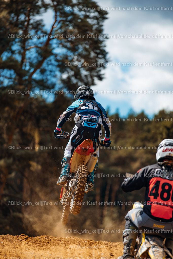 E68A4353 | blick_win_kel