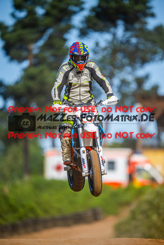 MaZZes_FotoMatrix_220528_5485 | Fotograf Mathias Schmid
Sportfotograf,
Eventfotograf,
Hochzeitsfotograf,
Portraitfotograf