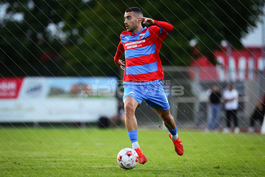 20250801_Picselweb-Fotografie_1R3_2393 | Dein Fotograf aus dem Landkreis Stade für Sport und Events - Realisiert mit Pictrs.com