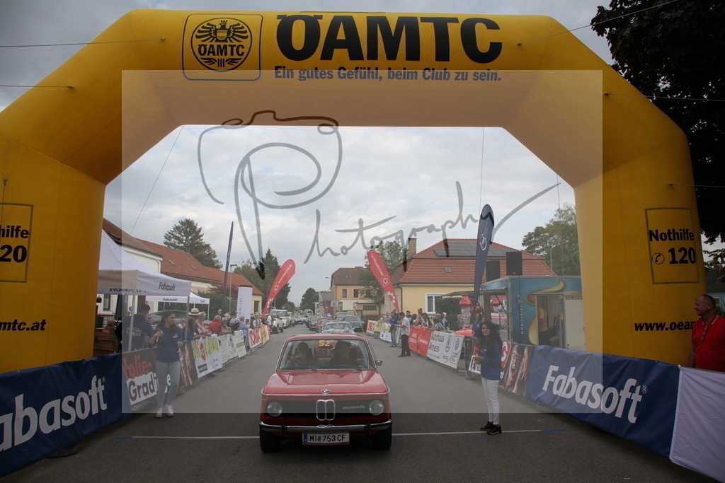 IMG_6105 | Gerhard Witt