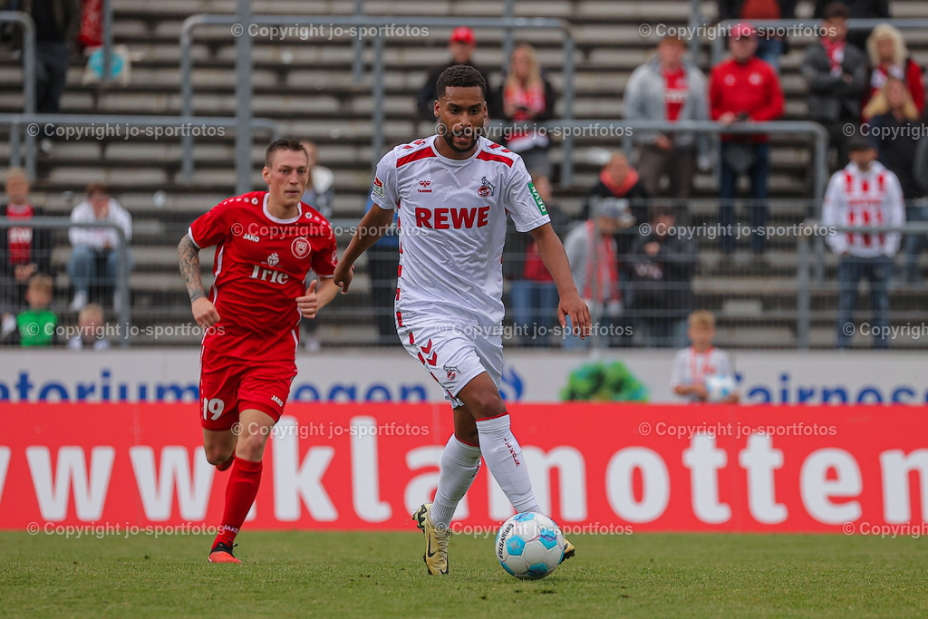 BQ3I4709 | jo-sportfotos