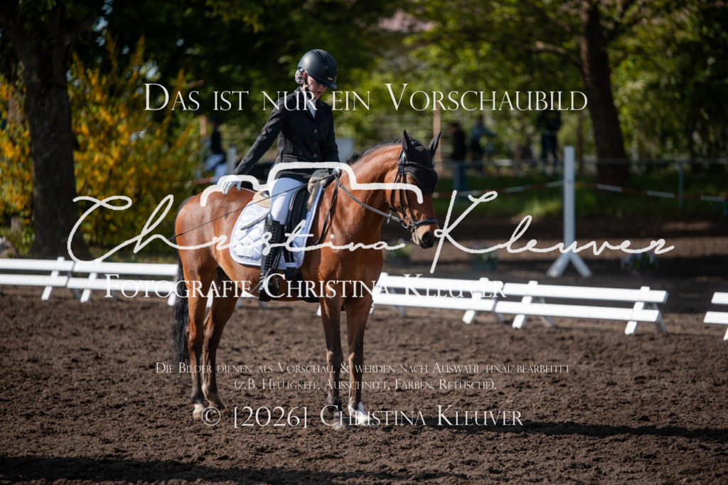 DSC_8392 | Christina-Kleuver