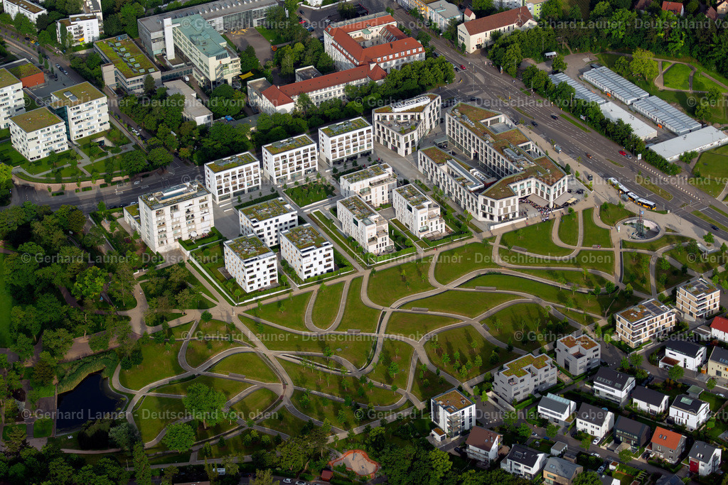 3804650 | Online-Shop für Luftbilder aus Deutschland. Seit über 45 Jahren baut Gerhard Launer das Luftbildarchiv mit unterschiedlichsten Themen stetig weiter aus.