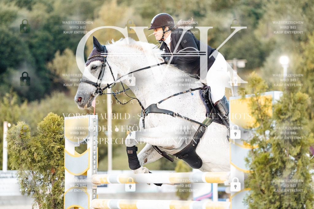 CK901519 | Turnierfotografie Pferdefotografie Trier Rheinland-Pfalz Pferdesport Reitsport Tierfotografie Sportfotografie Pferdevideo Pferdevideografie Equestrianvideography equestrianphotography  - Realisiert mit Pictrs.com