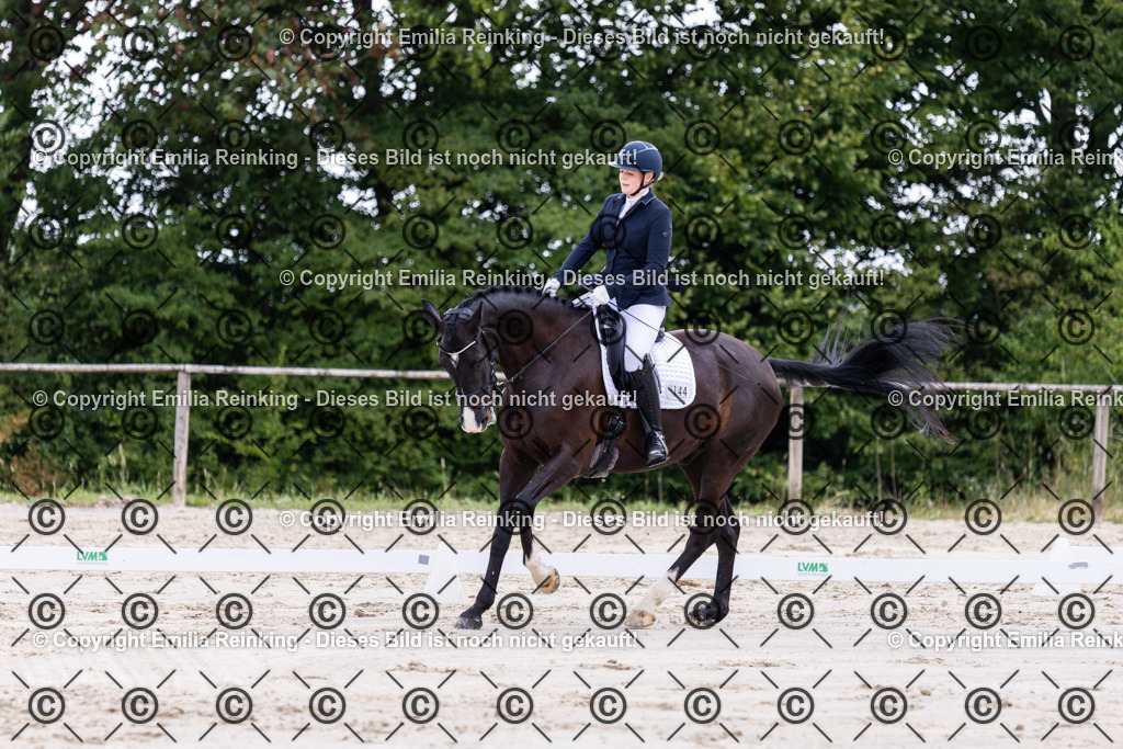 CL5A1892 | Emilia Reinking Fotografie - Realisiert mit Pictrs.com