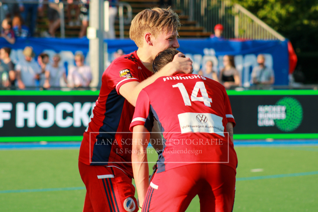 DM 23 Herren HF Mannheimer HC - UHC Hamburg 03.06.23-134 | lanaschraderfotografie - Realisiert mit Pictrs.com