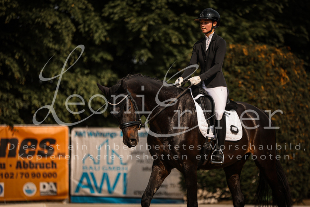 14.SaDrA00176 | Leoni Ertmer Photography - Realisiert mit Pictrs.com