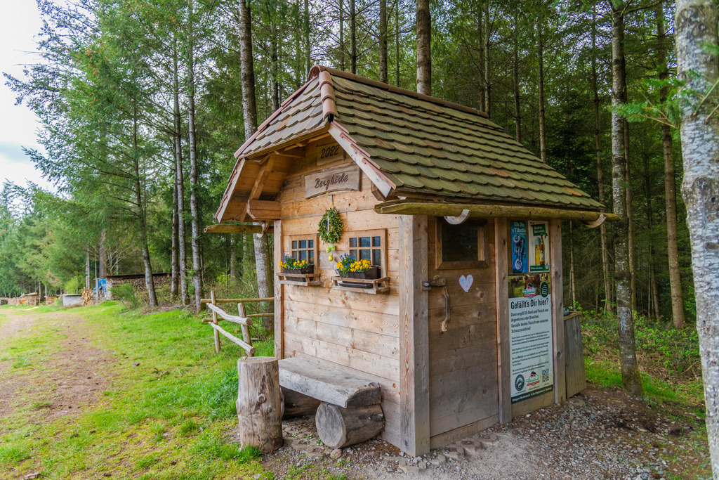 Uhlseppe-Eck | Uhlseppeck - Realisiert mit Pictrs.com