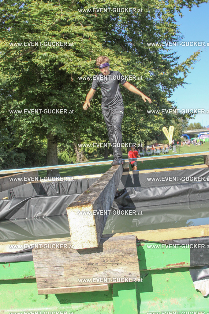 IMG_7951 | Sportfoto event-gucker Herbert Scherer