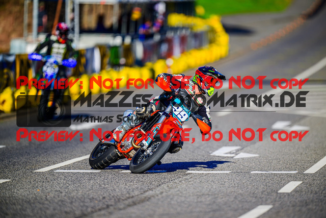 MaZZes_FotoMatrix_240816_6007705_1902 | S4