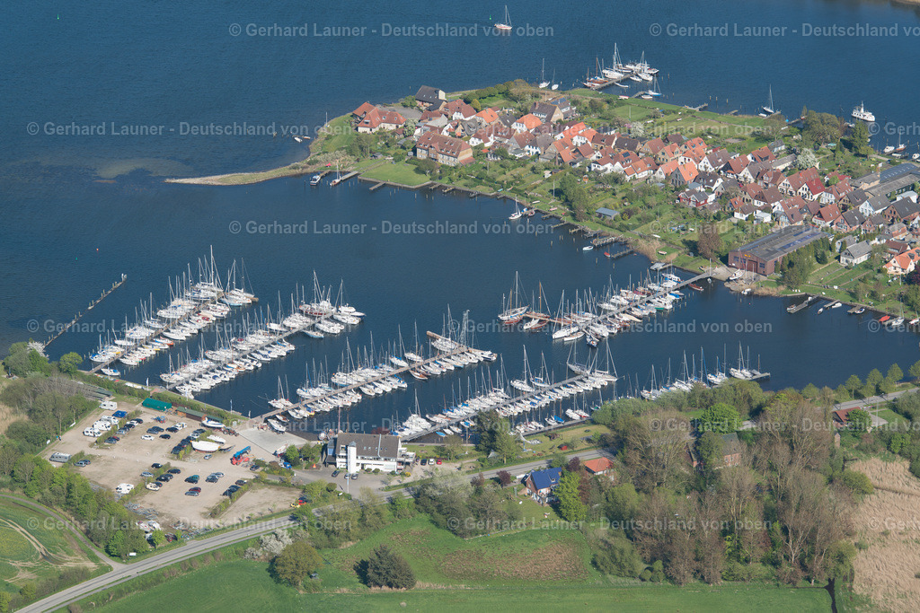 3801997 | Wassersportgemeinschaft Arnis Grödersby, Arnis, Kreis Schleswig-Flensburg, Schleswig-Holstein