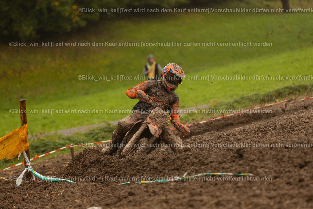 E68A5081 | blick_win_kel