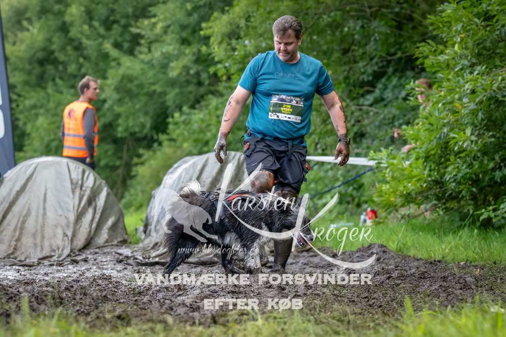 1151_ZZ94634-Bearbeitet | kk-dogfotos