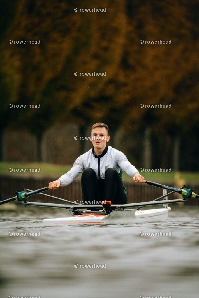 20221127_rowerhead_S0037_DSC07738 | rowerhead - Realisiert mit Pictrs.com